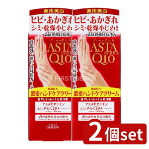 y2Zbgz R[Z[ RGb` vVX p zCg nhN- [Pie/60g] | RGb` nhN[ R[Z[ 򕔊Oi qr  RGUCQ10 AX^L