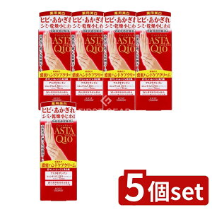 y5Zbgz R[Z[ RGb` vVX p zCg nhN- [Pie/60g] | RGb` nhN[ R[Z[ 򕔊Oi qr  RGUCQ10 AX^L