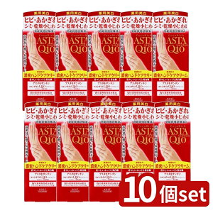 y10Zbgz R[Z[ RGb` vVX p zCg nhN- [Pie/60g] | RGb` nhN[ R[Z[ 򕔊Oi qr  RGUCQ10 AX^