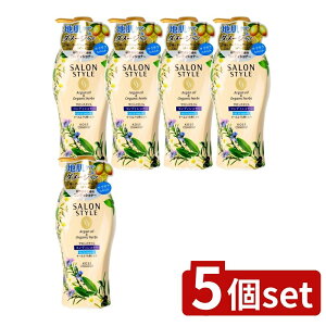 y5Zbgz R[Z[ TX^C RfBVi[ GACX[X [Pie/500ml] | R[Z[ RX|[g TX^C RfBVi[ wAPA e AKIC n