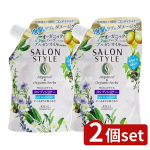 y2Zbgz R[Z[ TX^C RfBVi[ GACX[X lւ [Pie/360ml] | R[Z[ RfBVi[ TX^C GACX[X ߂ I[Kjb