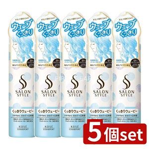 _r[TL^y5Zbgz R[Z[ TX^C X^CO[X EF[r[ [Pie/150g] | TX^C X^CO[X wAPA wAX^CO T