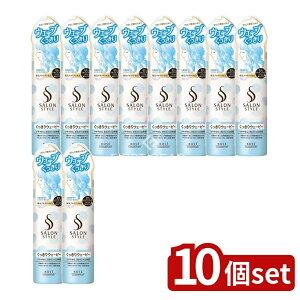 _r[TL^y10Zbgz R[Z[ TX^C X^CO[X EF[r[ [Pie/150g] | TX^C X^CO[X wAPA wAX^CO T