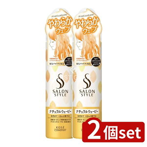 _r[TL^y2Zbgz R[Z[ TX^C X^CO[X i`EF[r[ [Pie/150g] | KOSERX|[g X^CO[X X^CO [X i`