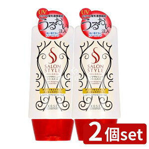 _r[TL^y2Zbgz R[Z[ TX^C fB[vCX`AGbZX N[ [Pie/130g] | TX^C wAg[gg TX^C fB[vC