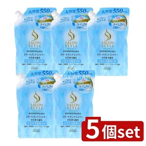 _r[TL^y5Zbgz R[Z[ TX^C g[ggV[ 炳 lւ [Pie/550ml] | R[Z[ TX^C g[gg g[ggV[ 