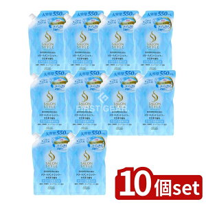 _r[TL^y10Zbgz R[Z[ TX^C g[ggV[ 炳 lւ [Pie/550ml] | R[Z[ TX^C g[gg g[ggV[