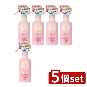 _r[TL^y5Zbgz R[Z[ TX^C g[ggV[ Ƃ [Pie/300ml] | g[gg TX^C wA~Xg wAPA Ƃ et X