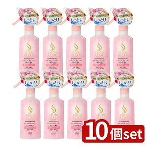 _r[TL^y10Zbgz R[Z[ TX^C g[ggV[ Ƃ [Pie/300ml] | g[gg TX^C wA~Xg wAPA Ƃ et X