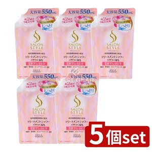 y5Zbgz R[Z[ TX^C g[ggV[ Ƃ lւ [Pie/550ml] | R[Z[ RX|[g TX^C g[ggV[ Ƃ wAPA w