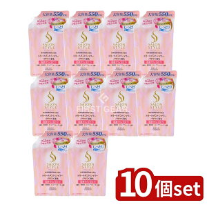 y10Zbgz R[Z[ TX^C g[ggV[ Ƃ lւ [Pie/550ml] | R[Z[ RX|[g TX^C g[ggV[ Ƃ wAPA w