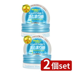 y2Zbgz R[Z[ TX^C g[ggbNX [Pie/23g] | TX^C wAbNX wAZbg g[gg X^CO ^ R[Z[RX|[g SALONST