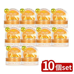 y10Zbgz R[Z[ TX^C n[hbNX [Pie/75g] | TX^C wAbNX n[h X^CO X^CO bNX n[hbNX wAX^CO 