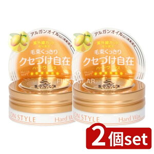 y2Zbgz R[Z[ TX^C n[hbNX [Pie/23g] | R[Z[ RX|[g wAbNX wAX^CO TX^C X^CObNX dbNX v