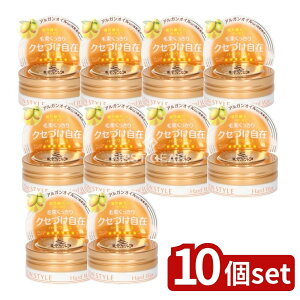 y10Zbgz R[Z[ TX^C n[hbNX [Pie/23g] | R[Z[ RX|[g wAbNX wAX^CO TX^C X^CObNX dbNX v