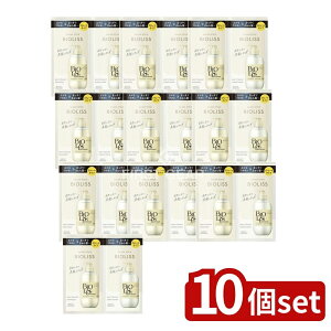 _r[TL^y10Zbgz R[Z[ TX^C rIX sA^b` ˂ Vv[&wARfBVi[ gCAZbg [Pie/20ml] | rIX Vv