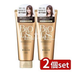 _r[TL^y2Zbgz R[Z[ TX^C rIX sA^b` fB[vyA wA}XN [Pie/200g] | TX^C wA}XN rIX sA^b` w