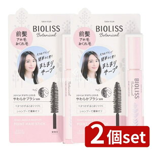 _r[TL^y2Zbgz R[Z[ TX^C rIX {^jJ |Cg wAXeBbN [Pie/11g] | R[Z[RX|[g rIX wAXeBbN wAXeBb