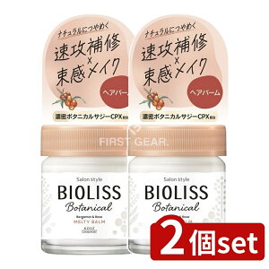 y2Zbgz R[Z[ TX^C rIX {^jJ eBo[ [Pie/32g] | R[Z[ rIX eBo[ TX^C {^jJ wAo[  o[ R[Z