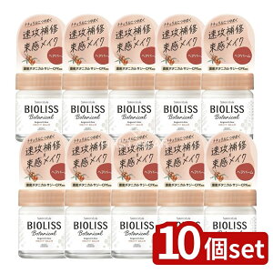 y10Zbgz R[Z[ TX^C rIX {^jJ eBo[ [Pie/32g] | R[Z[ rIX eBo[ TX^C {^jJ wAo[  o[ R[Z