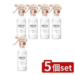 y5Zbgz R[Z[ TX^C rIX {^jJ tbV&CXg wAEH[^[ [Pie/250ml] | rIX wAEH[^[ {^jJ wAXv[ ̃g[g