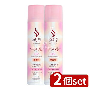 _r[TL^y2Zbgz R[Z[ TX^C wAXv[ i`n[h [Pie/180g] | TX^C wAXv[ i`n[h R[Z[ RX|[g X^