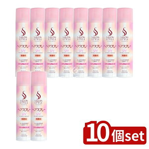 _r[TL^y10Zbgz R[Z[ TX^C wAXv[ i`n[h [Pie/180g] | TX^C wAXv[ i`n[h R[Z[ RX|[g X^