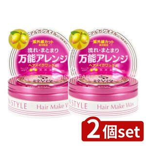 _r[TL^y2Zbgz R[Z[ TX^C wACNbNX [Pie/72g] | R[Z[RX|[g wAbNX TX^C X^CObNX wACN w