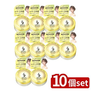 y10Zbgz R[Z[ TX^C wAbNX ObV[{[ [Pie/72g] | TX^C wAbNX ObV[ ^X^CO Rȃc GA[ t[e