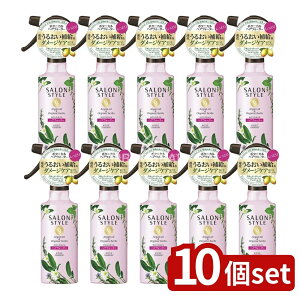 _r[TL^y10Zbgz R[Z[ TX^C {^jJg[ggwAEH[^[ Ƃ [Pie/250ml] | TX^C wAEH[^[ {^jJ g[g