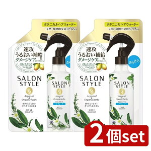 _r[TL^y2Zbgz R[Z[ TX^C {^jJg[ggwAEH[^[ lւ 炳 [Pie/450ml] | R[Z[ {^jJ g[gg wAEH[