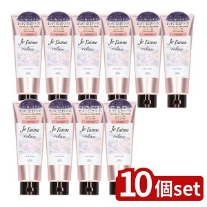 y10Zbgz R[Z[ W[ bNX ~bhiCgyA wA}XN [Pie/230g] | W[ wA}XN e ~bhiCgyA g[gg bNX wApb