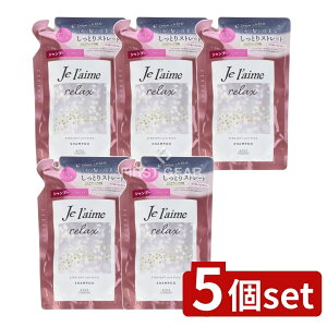 _r[TL^y5Zbgz R[Z[ W[ bNXVv[ Xg[g&b` lւ [Pie/340ml] | W[ Vv[ W[ bNX yAVv