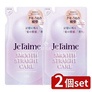 _r[TL^y2Zbgz R[Z[ W[ C[h wAg[gg (X[XXg[gPA) ߂ [Pie/340ml] | R[Z[RX|[g wAg[gg 