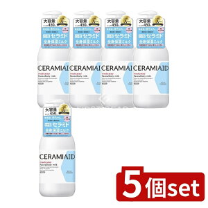 y5Zbgz R[Z[ Z~GCh p XL~N [Pie/450ml] | R[Z[ RX|[g Z~GCh XL~N p XL~N q ~N Y { 畆 