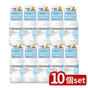 y10Zbgz R[Z[ Z~GCh p XL~N [Pie/450ml] | R[Z[ RX|[g Z~GCh XL~N p XL~N q ~N Y { 畆 