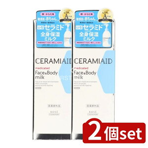 y2Zbgz R[Z[ Z~GCh p XL~N [Pie/250ml] | Z~GCh XL~N XLPA q {fBPA Y R[Z[ Z~GCh {fBN[ Ԃ