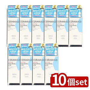 y10Zbgz R[Z[ Z~GCh p XL~N [Pie/250ml] | Z~GCh XL~N XLPA q {fBPA Y R[Z[ Z~GCh {fBN[ Ԃ