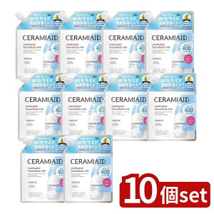 y10Zbgz R[Z[ Z~GCh p XL~N lւ [Pie/400ml] | R[Z[ XL~N R[Z[RX|[g Z~GCh {fBN[ pXL~N q 