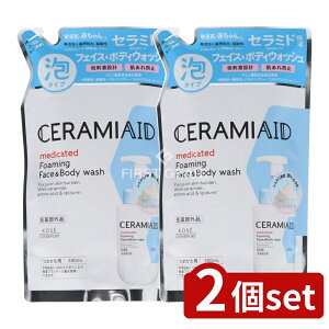 y2Zbgz R[Z[ Z~GCh p tFCX&{fBEHbV lւ [Pie/380ml] | R[Z[RX|[g p {fBEHbV q Y tFCXEHbV A~m_