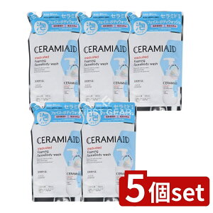 y5Zbgz R[Z[ Z~GCh p tFCX&{fBEHbV lւ [Pie/380ml] | R[Z[RX|[g p {fBEHbV q Y tFCXEHbV A~m_