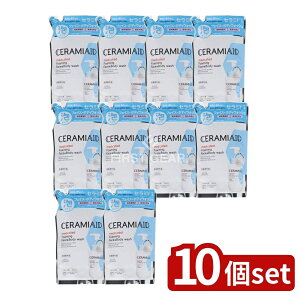 y10Zbgz R[Z[ Z~GCh p tFCX&{fBEHbV lւ [Pie/380ml] | R[Z[RX|[g p {fBEHbV q Y tFCXEHbV A~m