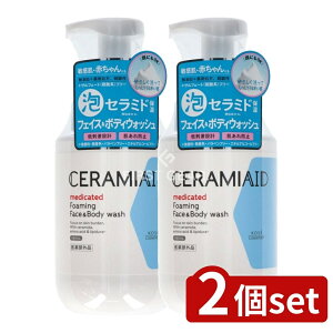 _r[TL^y2Zbgz R[Z[ Z~GCh p tFCX&{fBEHbV { [Pie/480ml] | R[Z[ Z~GCh tFCXEHbV {fBEHbV p{f