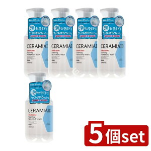 y5Zbgz R[Z[ Z~GCh p tFCX&{fBEHbV { [Pie/480ml] | R[Z[ Z~GCh tFCXEHbV {fBEHbV p{fBEHbV A^C