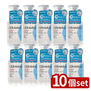 y10Zbgz R[Z[ Z~GCh p tFCX&{fBEHbV { [Pie/480ml] | R[Z[ Z~GCh tFCXEHbV {fBEHbV p{fBEHbV A^C