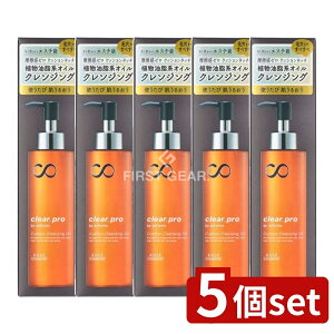 _r[TL^y5Zbgz R[Z[ \teB NAv NbVNWOIC [Pie/180ml] | \teB NWOIC \teB NAv NbVN