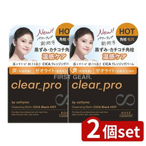 _r[TL^y2Zbgz R[Z[ \teB NAv NWOo[ CICA ubNzbg [Pie/90g] | R[Z[ NAv NWOo[ \teB NW