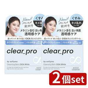 y2Zbgz R[Z[ \teB NAv NWOo[ CICA zCg [Pie/90g] | R[Z[ NWO o[ \teB ϕi NAv zCg NWOIC