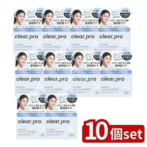 y10Zbgz R[Z[ \teB NAv NWOo[ CICA zCg [Pie/90g] | R[Z[ NWO o[ \teB ϕi NAv zCg NWOI