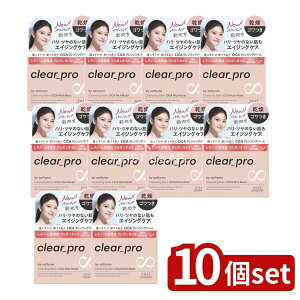 y10Zbgz R[Z[ \teB NAv NWOo[ CICA b`CXg [Pie/90g] | R[Z[ NWOo[ \teB NWO 邨 XLPA o